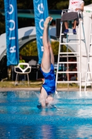 Thumbnail - Schweiz - Diving Sports - 2021 - International Diving Meet Graz - Participants 03041_14214.jpg