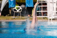 Thumbnail - Schweiz - Diving Sports - 2021 - International Diving Meet Graz - Participants 03041_14215.jpg