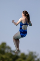 Thumbnail - Schweiz - Plongeon - 2021 - International Diving Meet Graz - Participants 03041_14220.jpg