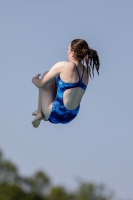 Thumbnail - Schweiz - Diving Sports - 2021 - International Diving Meet Graz - Participants 03041_14221.jpg