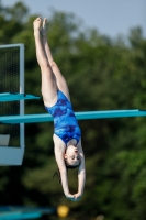 Thumbnail - Schweiz - Wasserspringen - 2021 - International Diving Meet Graz - Teilnehmer 03041_14223.jpg