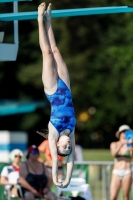 Thumbnail - Schweiz - Tuffi Sport - 2021 - International Diving Meet Graz - Participants 03041_14224.jpg