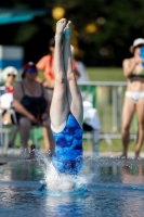 Thumbnail - Schweiz - Plongeon - 2021 - International Diving Meet Graz - Participants 03041_14225.jpg