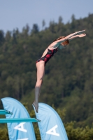 Thumbnail - Schweiz - Прыжки в воду - 2021 - International Diving Meet Graz - Participants 03041_14226.jpg