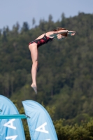 Thumbnail - Schweiz - Diving Sports - 2021 - International Diving Meet Graz - Participants 03041_14227.jpg