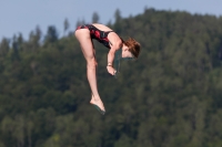 Thumbnail - Schweiz - Tuffi Sport - 2021 - International Diving Meet Graz - Participants 03041_14228.jpg