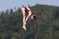 Thumbnail - Schweiz - Diving Sports - 2021 - International Diving Meet Graz - Participants 03041_14229.jpg