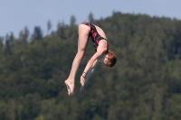 Thumbnail - Schweiz - Tuffi Sport - 2021 - International Diving Meet Graz - Participants 03041_14230.jpg