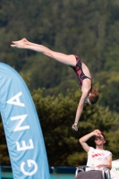 Thumbnail - Schweiz - Tuffi Sport - 2021 - International Diving Meet Graz - Participants 03041_14231.jpg