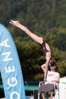 Thumbnail - Schweiz - Прыжки в воду - 2021 - International Diving Meet Graz - Participants 03041_14232.jpg