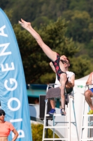 Thumbnail - Schweiz - Wasserspringen - 2021 - International Diving Meet Graz - Teilnehmer 03041_14233.jpg