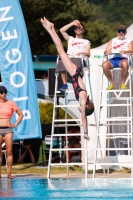 Thumbnail - Schweiz - Tuffi Sport - 2021 - International Diving Meet Graz - Participants 03041_14234.jpg