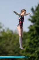 Thumbnail - Schweiz - Wasserspringen - 2021 - International Diving Meet Graz - Teilnehmer 03041_14236.jpg