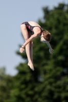 Thumbnail - Schweiz - Tuffi Sport - 2021 - International Diving Meet Graz - Participants 03041_14237.jpg