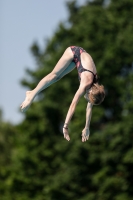 Thumbnail - Schweiz - Wasserspringen - 2021 - International Diving Meet Graz - Teilnehmer 03041_14238.jpg