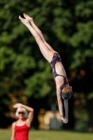 Thumbnail - Schweiz - Прыжки в воду - 2021 - International Diving Meet Graz - Participants 03041_14239.jpg