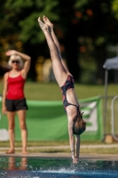 Thumbnail - Schweiz - Tuffi Sport - 2021 - International Diving Meet Graz - Participants 03041_14240.jpg