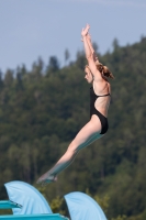 Thumbnail - Schweiz - Прыжки в воду - 2021 - International Diving Meet Graz - Participants 03041_14242.jpg