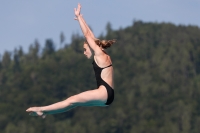 Thumbnail - Schweiz - Прыжки в воду - 2021 - International Diving Meet Graz - Participants 03041_14243.jpg