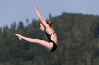 Thumbnail - Schweiz - Прыжки в воду - 2021 - International Diving Meet Graz - Participants 03041_14244.jpg