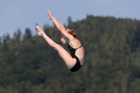 Thumbnail - Schweiz - Wasserspringen - 2021 - International Diving Meet Graz - Teilnehmer 03041_14245.jpg