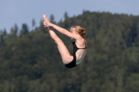 Thumbnail - Schweiz - Wasserspringen - 2021 - International Diving Meet Graz - Teilnehmer 03041_14246.jpg