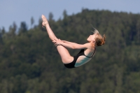 Thumbnail - Schweiz - Wasserspringen - 2021 - International Diving Meet Graz - Teilnehmer 03041_14247.jpg