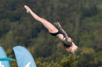 Thumbnail - Schweiz - Wasserspringen - 2021 - International Diving Meet Graz - Teilnehmer 03041_14248.jpg