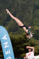 Thumbnail - Schweiz - Plongeon - 2021 - International Diving Meet Graz - Participants 03041_14249.jpg