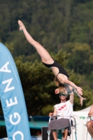 Thumbnail - Schweiz - Tuffi Sport - 2021 - International Diving Meet Graz - Participants 03041_14250.jpg