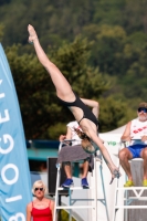 Thumbnail - Schweiz - Diving Sports - 2021 - International Diving Meet Graz - Participants 03041_14251.jpg