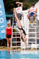 Thumbnail - Schweiz - Tuffi Sport - 2021 - International Diving Meet Graz - Participants 03041_14252.jpg