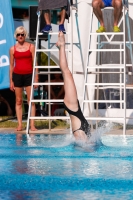 Thumbnail - Schweiz - Plongeon - 2021 - International Diving Meet Graz - Participants 03041_14253.jpg