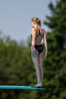 Thumbnail - Schweiz - Tuffi Sport - 2021 - International Diving Meet Graz - Participants 03041_14254.jpg