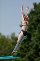 Thumbnail - Schweiz - Plongeon - 2021 - International Diving Meet Graz - Participants 03041_14256.jpg