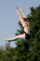 Thumbnail - Schweiz - Plongeon - 2021 - International Diving Meet Graz - Participants 03041_14257.jpg