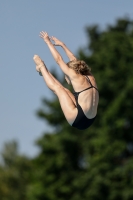 Thumbnail - Schweiz - Diving Sports - 2021 - International Diving Meet Graz - Participants 03041_14258.jpg