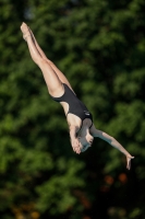 Thumbnail - Schweiz - Прыжки в воду - 2021 - International Diving Meet Graz - Participants 03041_14259.jpg