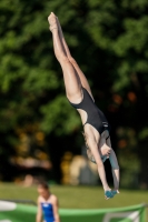 Thumbnail - Schweiz - Wasserspringen - 2021 - International Diving Meet Graz - Teilnehmer 03041_14260.jpg