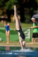 Thumbnail - Schweiz - Plongeon - 2021 - International Diving Meet Graz - Participants 03041_14261.jpg