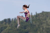 Thumbnail - Schweiz - Tuffi Sport - 2021 - International Diving Meet Graz - Participants 03041_14279.jpg