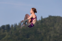 Thumbnail - Schweiz - Diving Sports - 2021 - International Diving Meet Graz - Participants 03041_14280.jpg