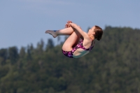 Thumbnail - Schweiz - Wasserspringen - 2021 - International Diving Meet Graz - Teilnehmer 03041_14282.jpg