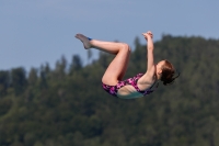 Thumbnail - Schweiz - Wasserspringen - 2021 - International Diving Meet Graz - Teilnehmer 03041_14283.jpg