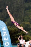 Thumbnail - Schweiz - Plongeon - 2021 - International Diving Meet Graz - Participants 03041_14284.jpg