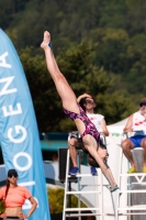 Thumbnail - Schweiz - Wasserspringen - 2021 - International Diving Meet Graz - Teilnehmer 03041_14285.jpg