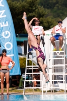 Thumbnail - Schweiz - Прыжки в воду - 2021 - International Diving Meet Graz - Participants 03041_14286.jpg