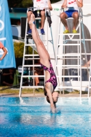 Thumbnail - Schweiz - Plongeon - 2021 - International Diving Meet Graz - Participants 03041_14287.jpg