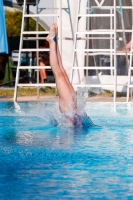 Thumbnail - Schweiz - Прыжки в воду - 2021 - International Diving Meet Graz - Participants 03041_14288.jpg