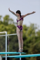 Thumbnail - Schweiz - Прыжки в воду - 2021 - International Diving Meet Graz - Participants 03041_14290.jpg